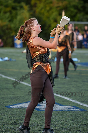 Wayne Hills HS_250920_Jefferson-ms00475