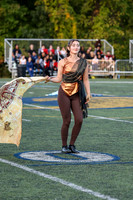 Wayne Hills HS_250920_Jefferson-ms00460