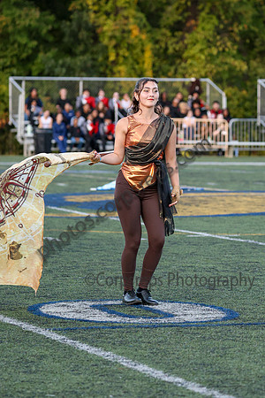 Wayne Hills HS_250920_Jefferson-ms00460