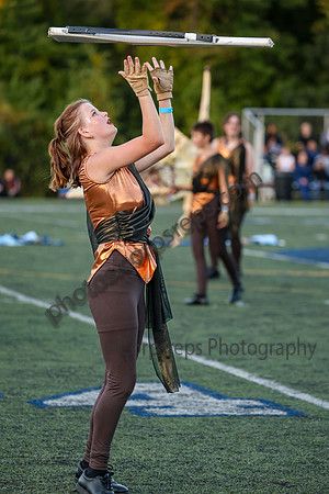 Wayne Hills HS_250920_Jefferson-ms00474