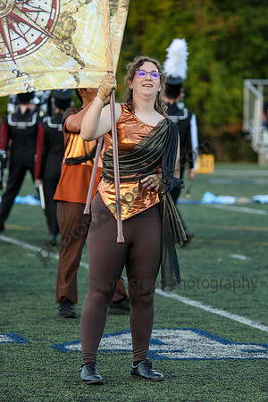Wayne Hills HS_250920_Jefferson-ms00462