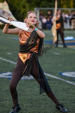 Wayne Hills HS_250920_Jefferson-ms00476