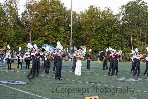 Wayne Hills HS_250920_Jefferson-ms00489