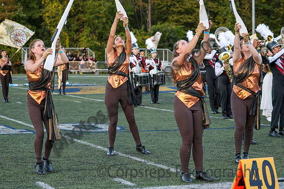 Wayne Hills HS_250920_Jefferson-ms00477