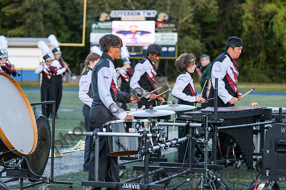 Wayne Hills HS_250920_Jefferson-ms00488
