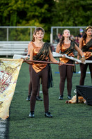 Wayne Hills HS_250920_Jefferson-ms00463