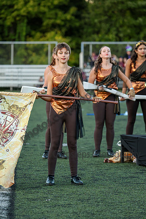 Wayne Hills HS_250920_Jefferson-ms00463