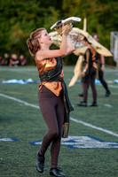 Wayne Hills HS_250920_Jefferson-ms00473