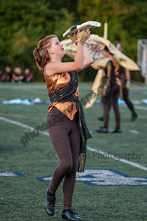 Wayne Hills HS_250920_Jefferson-ms00473