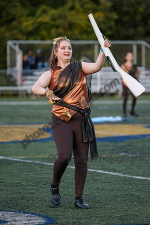 Wayne Hills HS_250920_Jefferson-ms00467