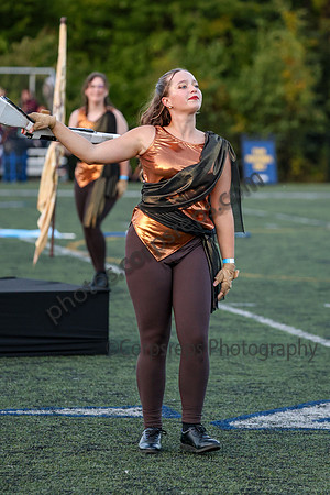 Wayne Hills HS_250920_Jefferson-ms00470