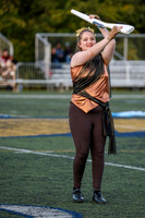 Wayne Hills HS_250920_Jefferson-ms00466