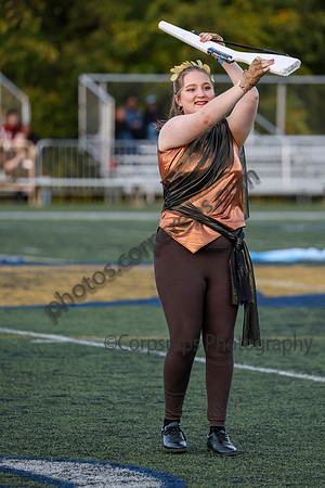 Wayne Hills HS_250920_Jefferson-ms00466