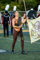 Wayne Hills HS_250920_Jefferson-ms00464