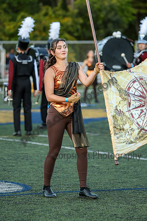 Wayne Hills HS_250920_Jefferson-ms00464