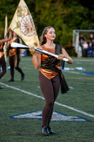Wayne Hills HS_250920_Jefferson-ms00472