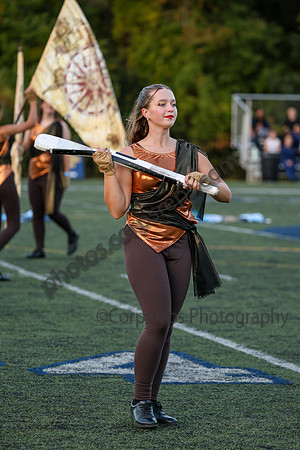 Wayne Hills HS_250920_Jefferson-ms00472