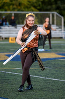 Wayne Hills HS_250920_Jefferson-ms00465