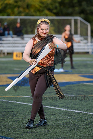 Wayne Hills HS_250920_Jefferson-ms00465