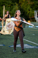 Wayne Hills HS_250920_Jefferson-ms00471