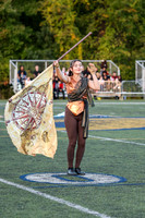 Wayne Hills HS_250920_Jefferson-ms00459