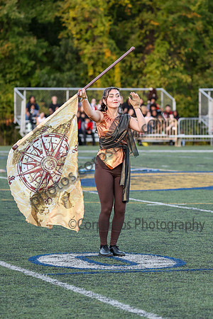 Wayne Hills HS_250920_Jefferson-ms00459