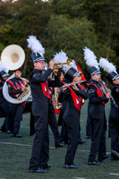 Weehawken HS_250920_Jefferson-ms00571