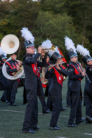 Weehawken HS_250920_Jefferson-ms00571