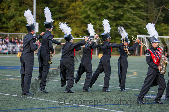 Weehawken HS_250920_Jefferson-ms00613