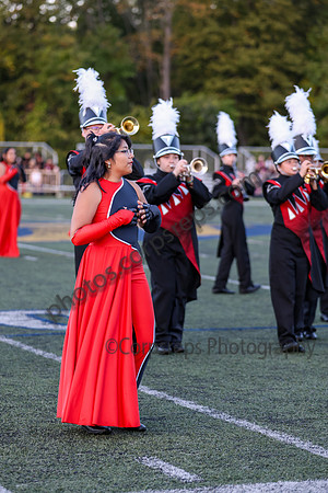 Weehawken HS_250920_Jefferson-ms00607
