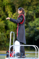 Weehawken HS_250920_Jefferson-ms00565