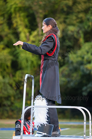 Weehawken HS_250920_Jefferson-ms00565