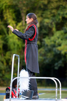 Weehawken HS_250920_Jefferson-ms00564