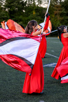 Weehawken HS_250920_Jefferson-ms00570