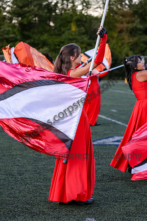 Weehawken HS_250920_Jefferson-ms00570