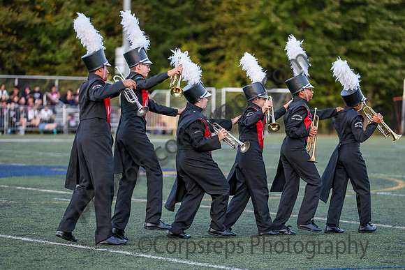 Weehawken HS_250920_Jefferson-ms00612