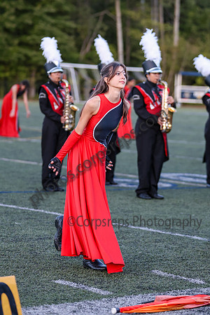 Weehawken HS_250920_Jefferson-ms00610