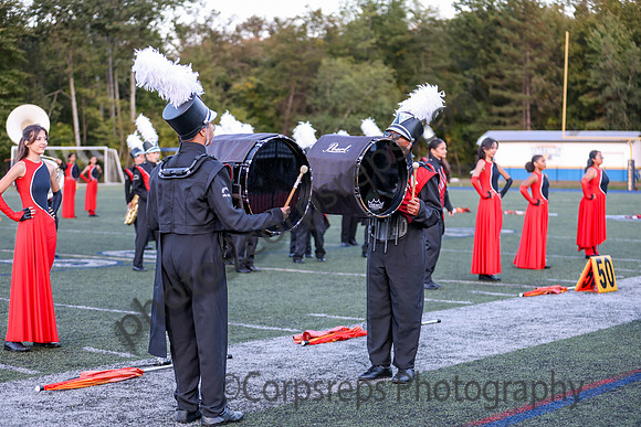 Weehawken HS_250920_Jefferson-ms00606