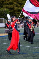 Weehawken HS_250920_Jefferson-ms00566