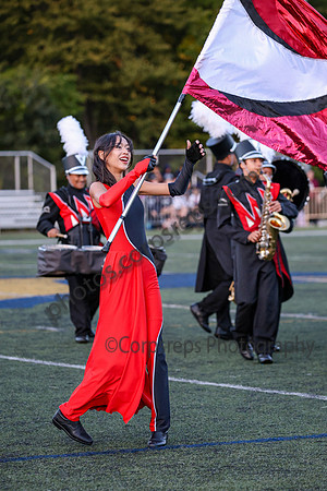 Weehawken HS_250920_Jefferson-ms00566