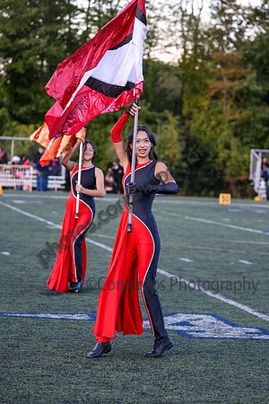 Weehawken HS_250920_Jefferson-ms00599
