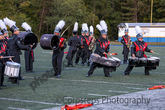 Weehawken HS_250920_Jefferson-ms00604
