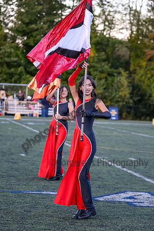 Weehawken HS_250920_Jefferson-ms00598