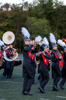 Weehawken HS_250920_Jefferson-ms00572