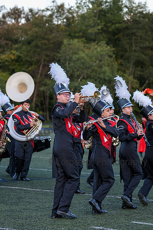 Weehawken HS_250920_Jefferson-ms00572