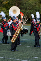 Weehawken HS_250920_Jefferson-ms00573