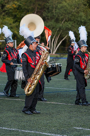Weehawken HS_250920_Jefferson-ms00573