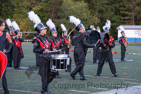 Weehawken HS_250920_Jefferson-ms00605