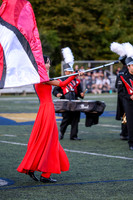 Weehawken HS_250920_Jefferson-ms00567