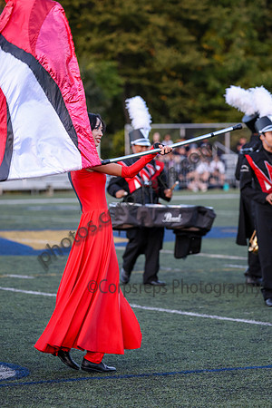 Weehawken HS_250920_Jefferson-ms00567